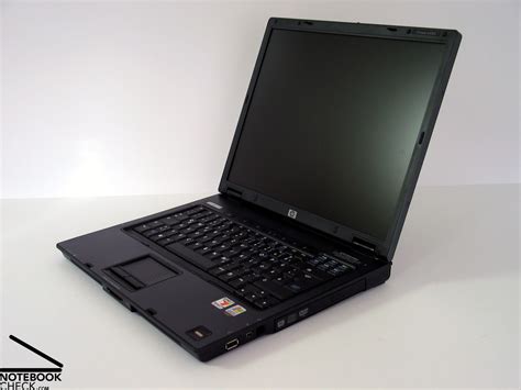 hp compaq|hp hewlett packard home page ufficiale.